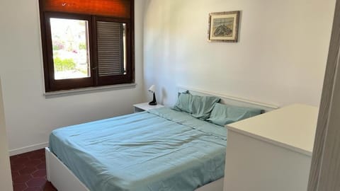 Pirate Bay Apartment in Anzio