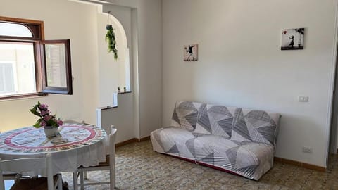 Pirate Bay Apartment in Anzio