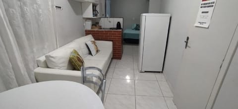 Casa de 2 Pavimentos Inteira com garagem Apartment in Blumenau