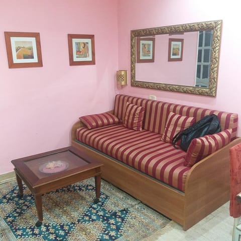 Nour Condominio in Sousse
