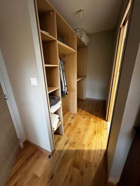 Belle maison 4* Clim Piscine Wifi Villa in Gassin