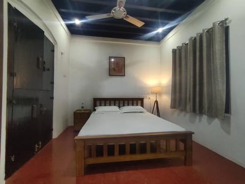 Sukūn Heritage -A traditional 4 Bedroom Vacation Villa Villa in Kerala