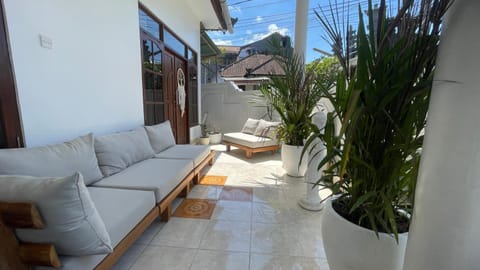 Villa Possible Vacation rental in North Kuta