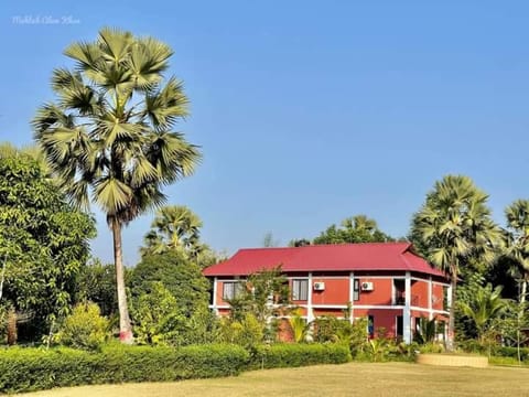 Kokomo Sunset Resort Resort in Dhaka Division, Bangladesh