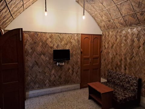 SONAR BANGLA Homestay Condo in Kolkata