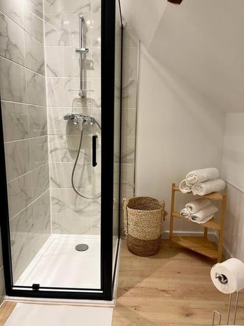 Appartement cosy centre ville Apartment in Centre-Val de Loire