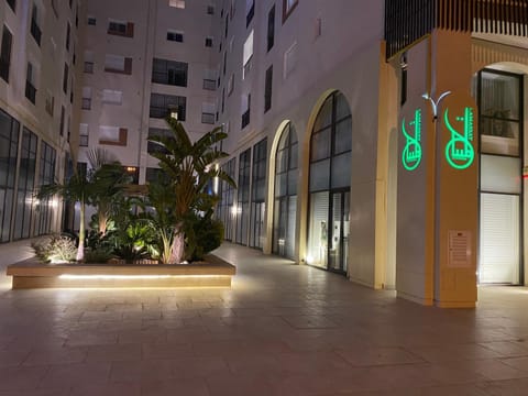 Coquette appartement sahloul 4 Condominio in Sousse