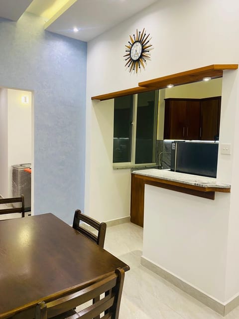 Thirus home 6B Apartment in Dehiwala-Mount Lavinia