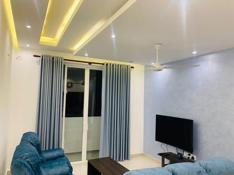 Thirus home 6B Apartment in Dehiwala-Mount Lavinia