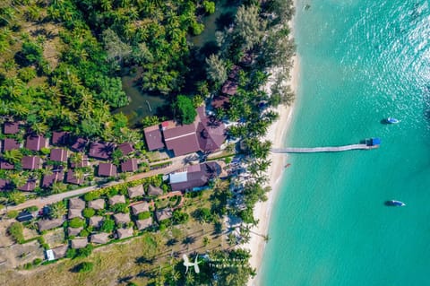 Natural landscape, Bird's eye view, Beach, Sea view