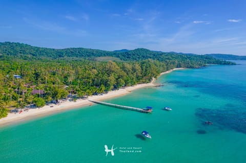 Natural landscape, Beach, Sea view