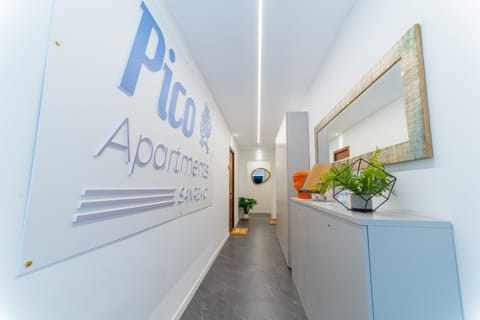 Property logo or sign, Logo/Certificate/Sign, heating, internet, air conditioner