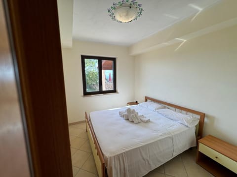 Esclusiva Residenza con Piscina Privata Apartment in Calabria