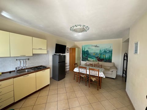 Esclusiva Residenza con Piscina Privata Apartment in Calabria