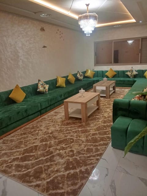 بوزنيقة Apartment in Casablanca-Settat