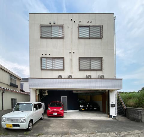 My Home Inn Sennan, Onosato Hotel in Sennan