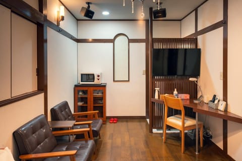 Grand Hotel Narita Airport - Vacation STAY 56520v Hotel in Narita