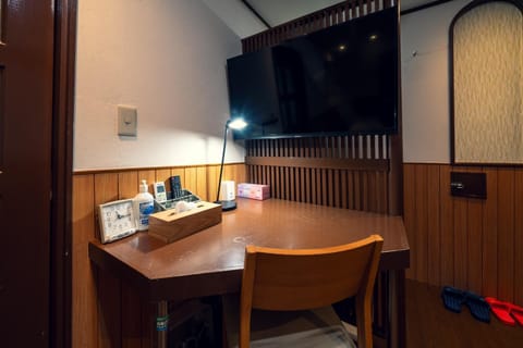 Grand Hotel Narita Airport - Vacation STAY 56458v Hotel in Narita