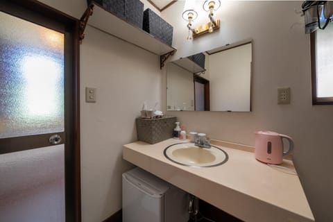 Grand Hotel Narita Airport - Vacation STAY 56469v Hotel in Narita