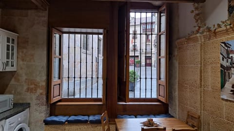 LAS CATEDRALES De SALAMANCA Apartment in Salamanca