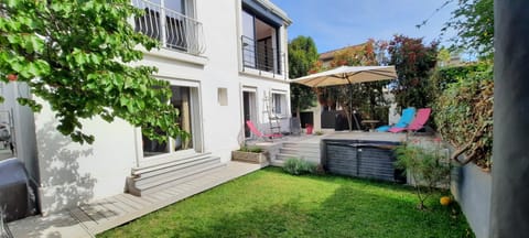 Garden, Spa and wellness centre/facilities, Spa and wellness centre/facilities, Spa and wellness centre/facilities, Pool view, Pool view, Swimming pool, Swimming pool, Swimming pool, sunbed