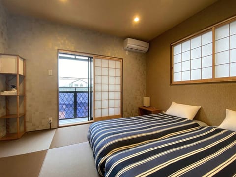 My Home Inn Izumisano Hotel in Sennan