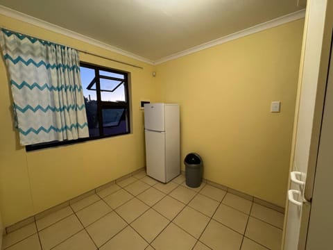 Ramblers Self-Catering Hostel (No Aircon/No TV/No Pool) Hostel in Windhoek