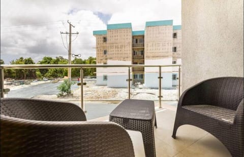 Vip Village Service Appartement in Punta Cana