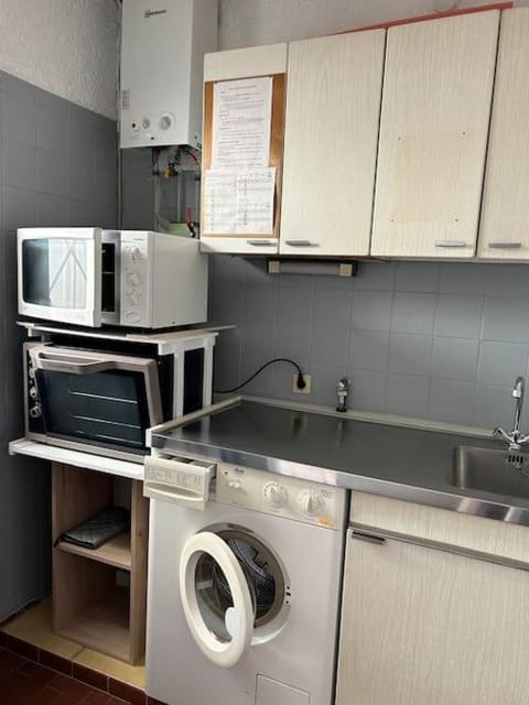 minibar, pet friendly, washing machine