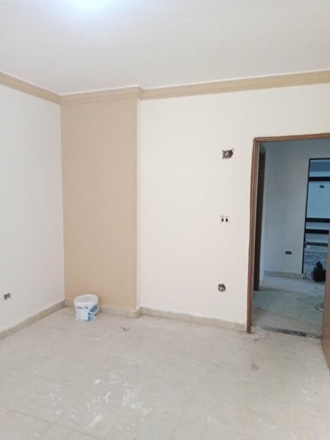 مدينه نصر Apartment in New Cairo City