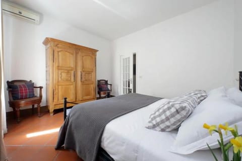 Pantheon 2 Bedrooms Apartamento in Rome