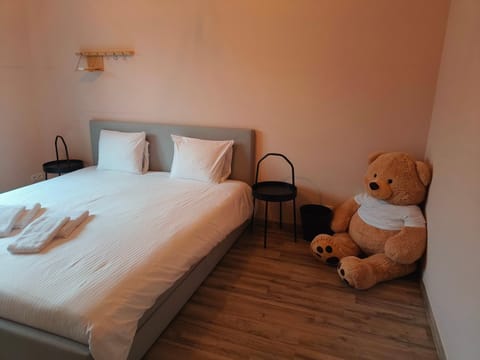 Lichtrijke woning vlakbij Leuven Villa in Leuven