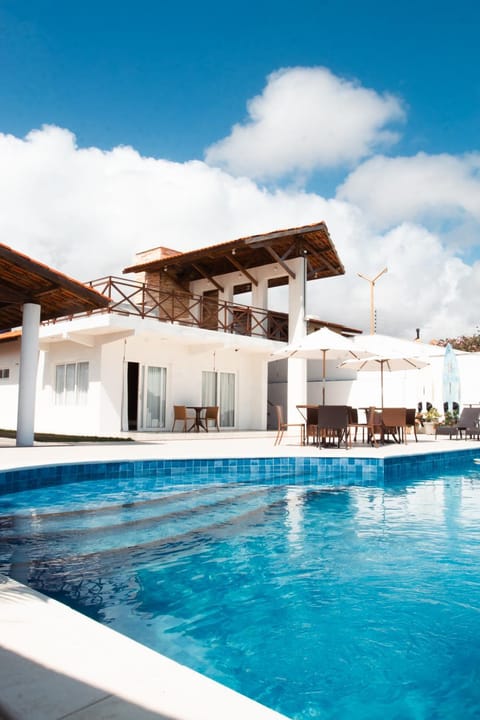 Pool view, Pool view, Swimming pool