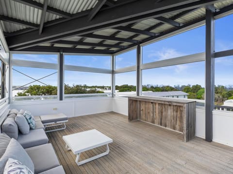 Ayana Casuarina House in Tweed Heads