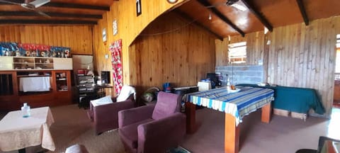 AerowView Home Retreat Urlaubsunterkunft in Fiji