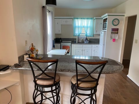 Rio grand country getaway Casa in Harlingen