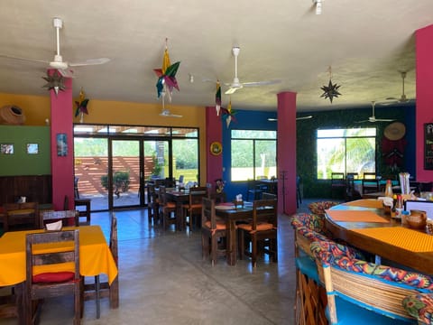 Hotel Boutique Las Terrazas Condo in Baja California Sur