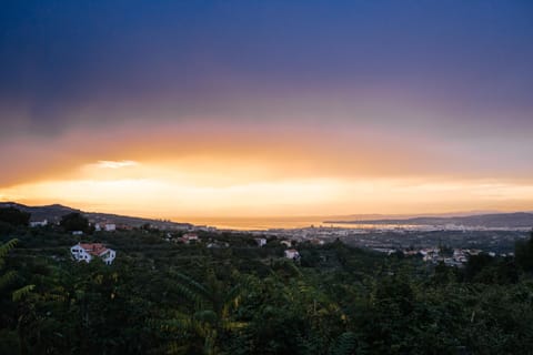 Holiday home Manžan House in Istria County