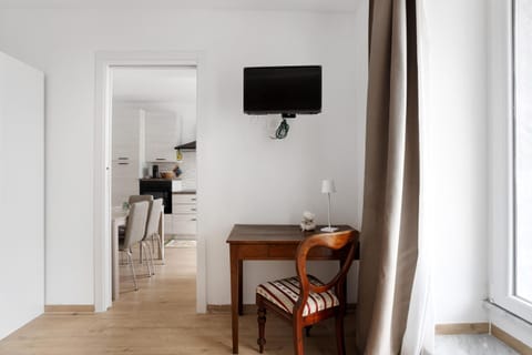 Casa Marisa Apartment in Sarzana
