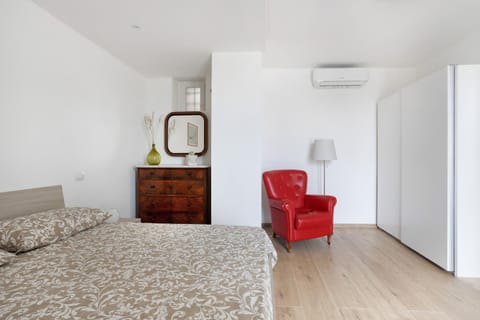 Casa Marisa Apartment in Sarzana