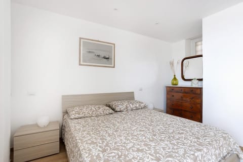 Casa Marisa Apartment in Sarzana
