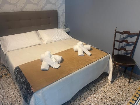 La locanda di Alice Bed and Breakfast in Altamura