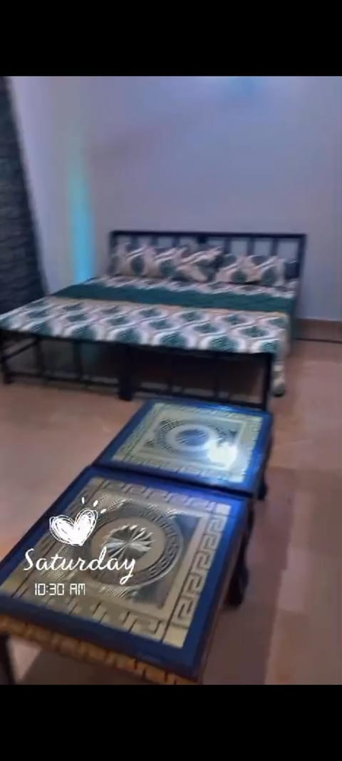 Islamabad Guest House Bed and Breakfast in Islamabad