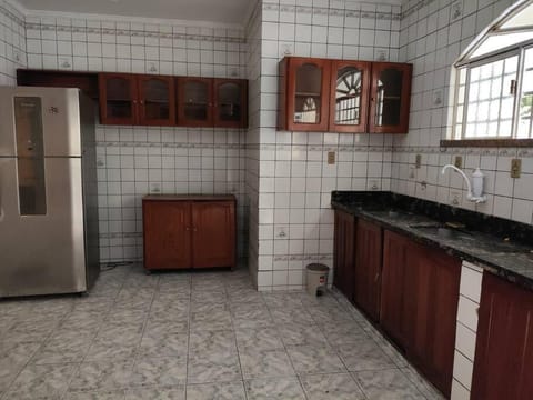 CasaCozy Apartment in Boa Vista