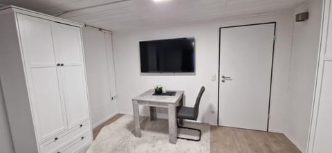 Schlummerstube Bottrop 3 Minuten zum Movie Park kostenloser Fahrradverleih Vacation rental in Gladbeck