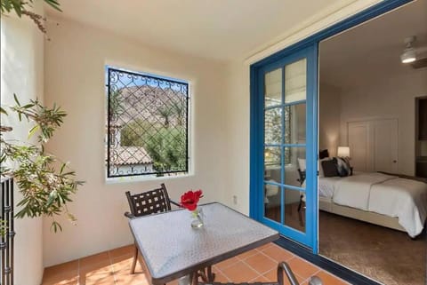 King En-Suite in La Quinta- 1 Bed Moradia in Indian Wells