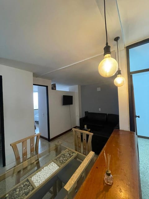 Apartamento 302 Apartment in Itagüí