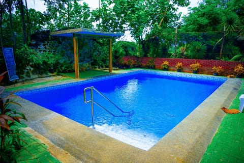 Swimming pool, Swimming pool, Swimming pool