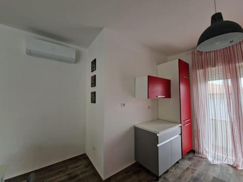 La Dimora del Mare - WI-FI, Parcheggio, Pet friendly Apartment in Civitanova Marche