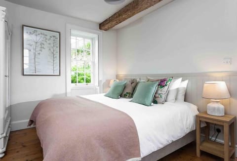 A beautiful Cotswolds Cottage in Stroud House in Stroud
